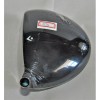 Slice Killer Multi-Matrix Technology - Offset 400CC Driver Head -