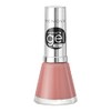 RENOVA | Esmalte de uñas PASO 1 en gel NICOLE