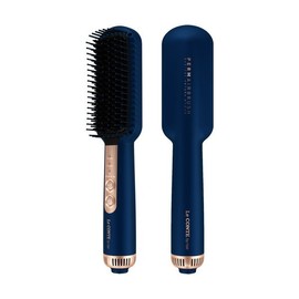 [Leconte] Byhair Inner Volume Season 2 Firm Airbrush SSK005HI / [르꽁뜨] 바이헤어 속볼륨 시즌2 펌에어브러쉬 SSK005HI