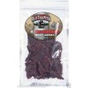 Bulk 30oz Old Trapper Old Fashioned Beef Jerky (3 x