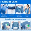10 Pzs Toallas de Microfibra 90x30 cm para Gym y