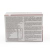 Packs 500Cosmetics Breast: 500Cosmetics Breast + 500Cosmetics Breast Cream (1)