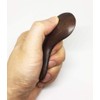KingdomOfSmile Pack 2 Waterdrop, Waterdrop Spoon-Shape Gua Sha Scraping Massage