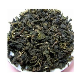 Oolong Tea Original (Oolong Tea) 17.6 oz (500 g) Bag