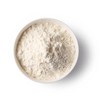 Aiva Samo (Moraiyo) Sawa Millet Flour (4 LB Bulk) –