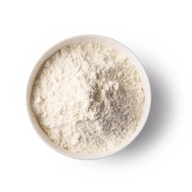 Aiva Samo (Moraiyo) Sawa Millet Flour (4 LB Bulk) – Premium Flour for Cooking and Baking