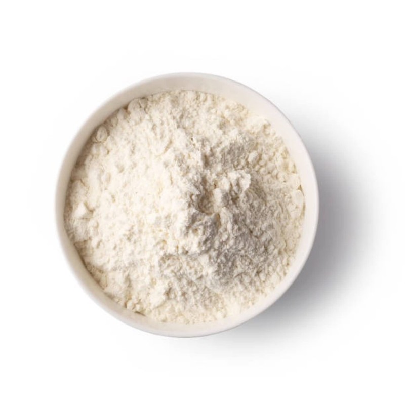 Aiva Samo (Moraiyo) Sawa Millet Flour (4 LB Bulk) –