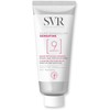 SVR Sensifine Bálsamo Desmaquillante para Piel Sensible, 100 g