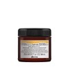 Davines Nourishing Vegetarian Miracle Mask 250ml / 다비네스 너리싱 베지테리언