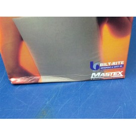 Mastex Bilt-Rite 600 Heating Pad Moist/Dry 120V (US Compliant)