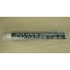 ANGEL SOPRANO - BAROQUE RECORDER W/CASE (NEW)