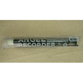 ANGEL SOPRANO - BAROQUE RECORDER  W/CASE  (NEW)