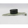 INA 531 0427 10 Tensioner Pulley, V-Ribbed Belt