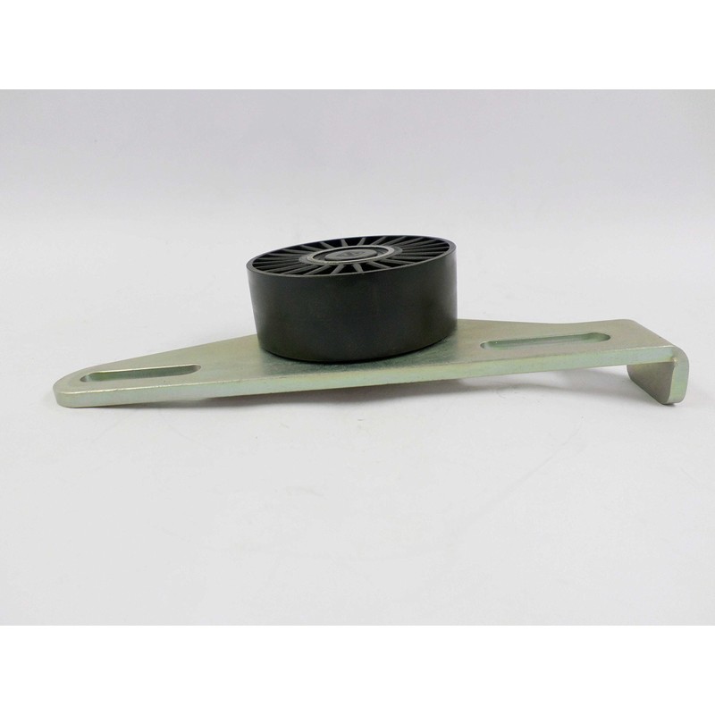 INA 531 0427 10 Tensioner Pulley, V-Ribbed Belt