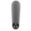 Gua Sha Stick Natural Jadestone Acupuncture Point Massage Stick Guasha