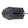 Gaming Wired Mouse High Accuracy Optical 4000DPI Comfortable Grip Stylish
