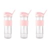 H.Koenig BTL12 Accessory for Mini Stand Mixer, Plastic