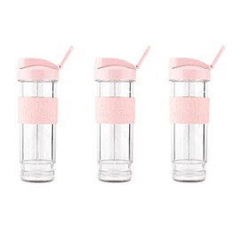 H.Koenig BTL12 Accessory for Mini Stand Mixer, Plastic