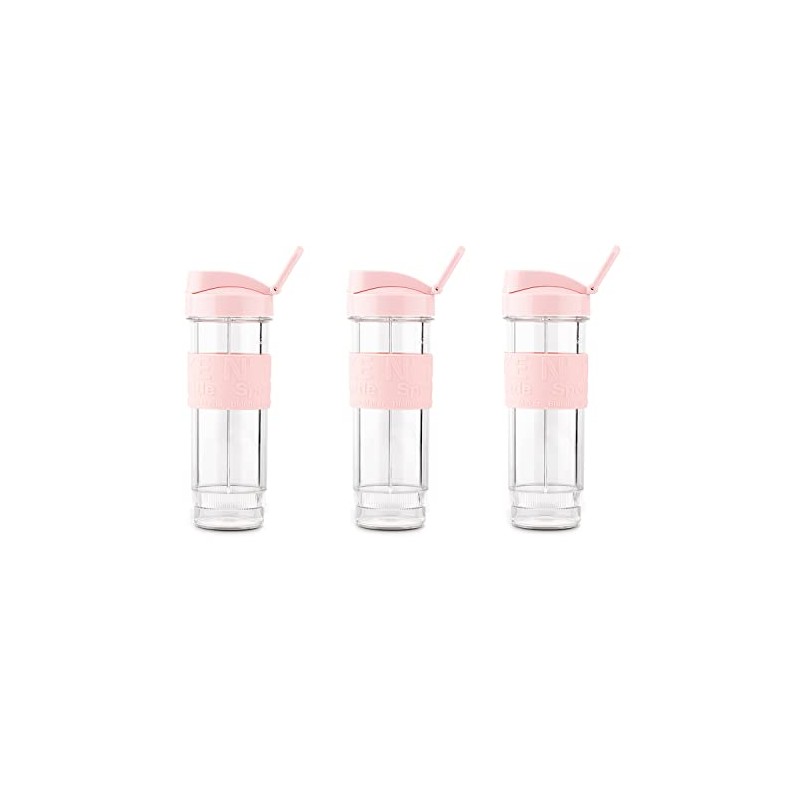 H.Koenig BTL12 Accessory for Mini Stand Mixer, Plastic