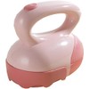 Maxar Electric Pill Remover MKED-DP Pink