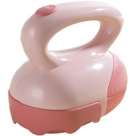 Maxar Electric Pill Remover MKED-DP Pink