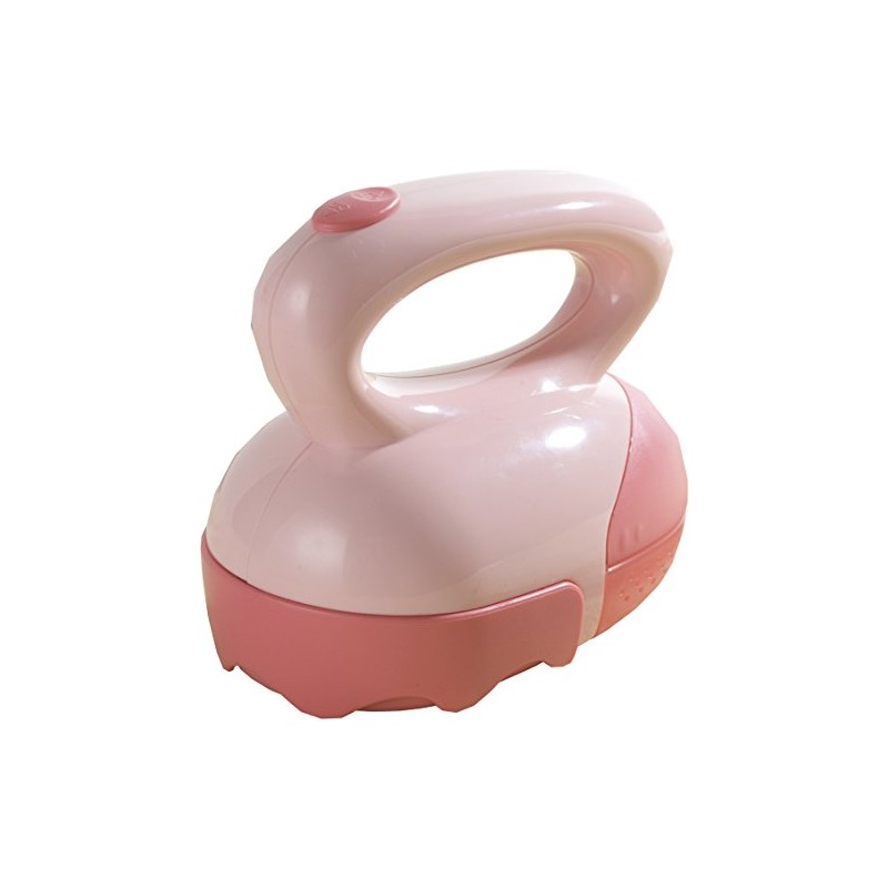 Maxar Electric Pill Remover MKED-DP Pink