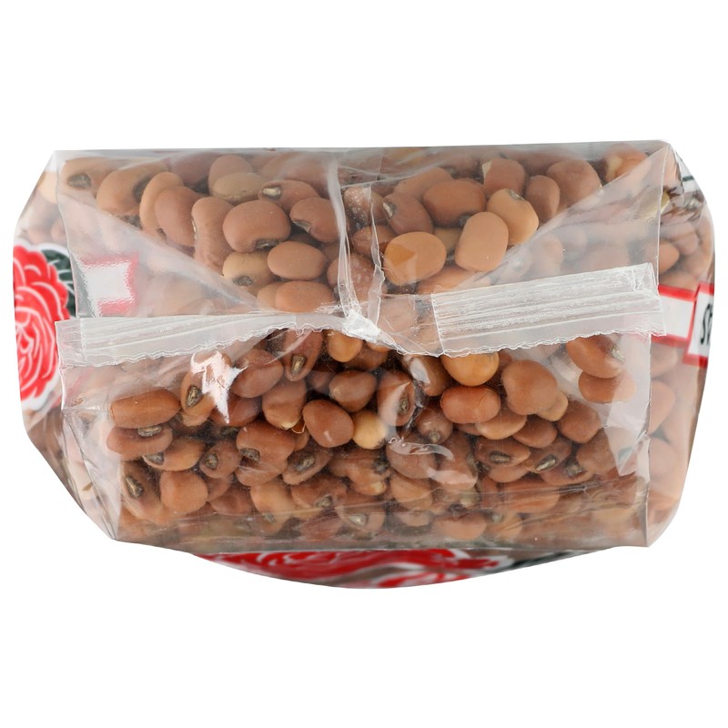 CAMELLIAS Field Peas, 16 OZ