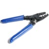 shengbowi Weather Pack Crimper Automotive Wire Sealed Terminals Electrical pin