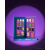 Goosebumps X Beauty Creations - Paleta De Sombras Y Rostro