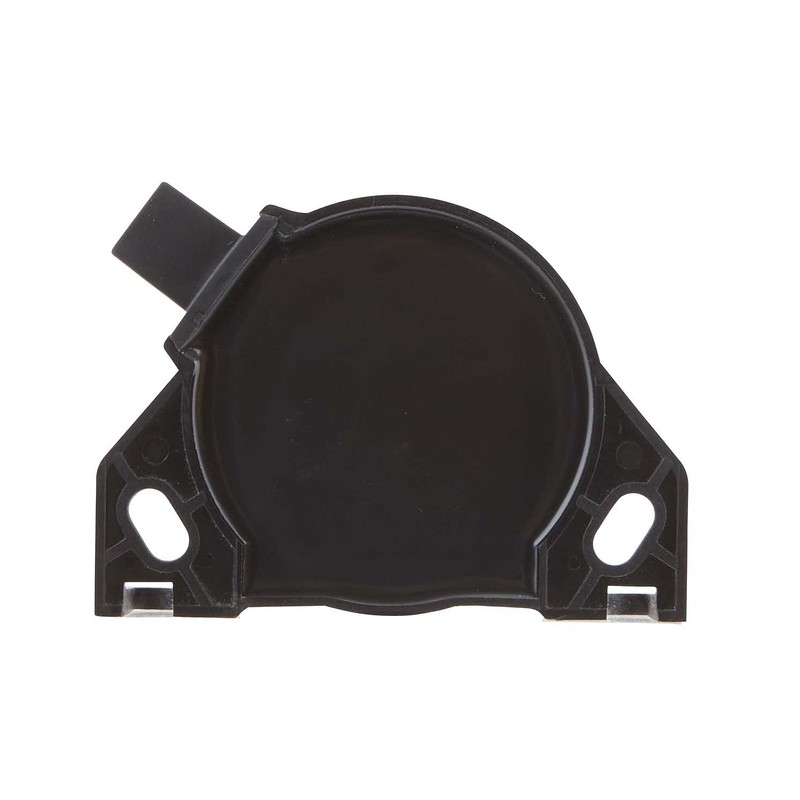 HELLA 3SL 009 148-001 Back-up Alarm - 90dB(A) - Frequency