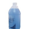 IDEALSEAL - Stops Liquid Leaks, 3/4" x 6" 250 Labels