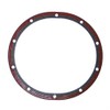 Lube Locker GM 8.5" Corporate 10 Bolt Truck Differential Gasket