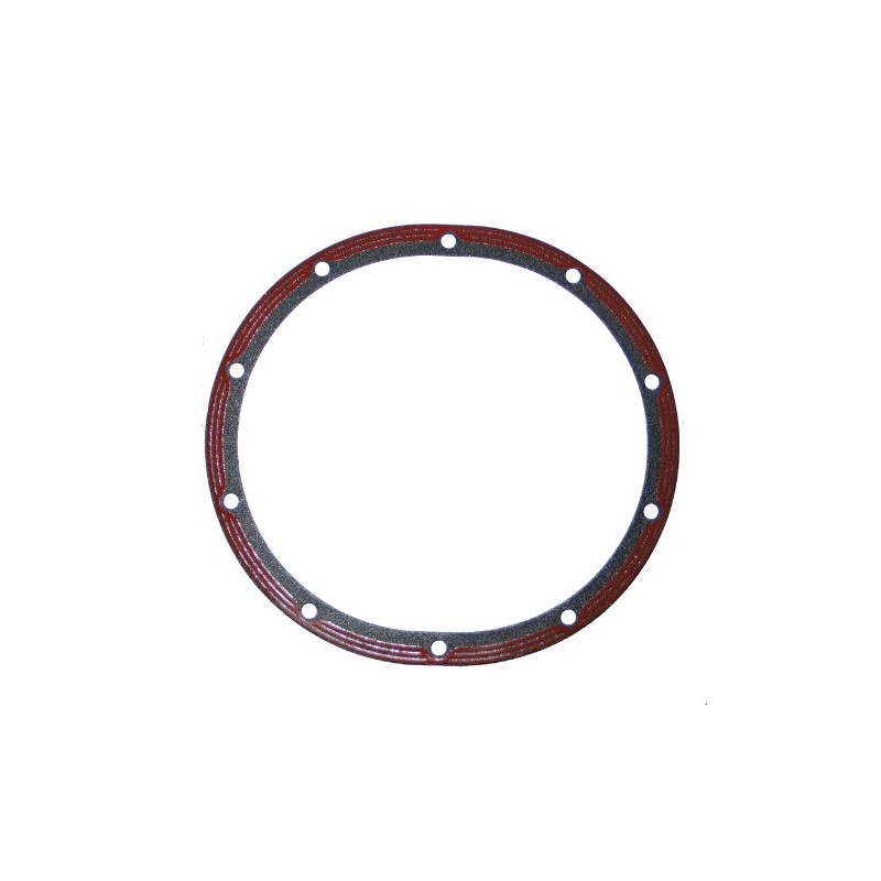 Lube Locker GM 8.5" Corporate 10 Bolt Truck Differential Gasket