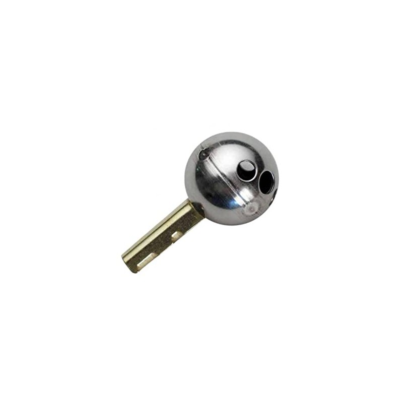 48018 - Regulator Ball for Series 45 and 47