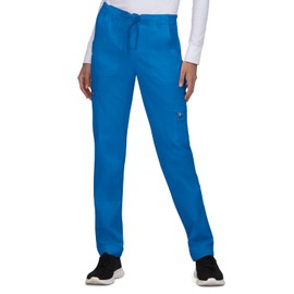 KOI Stretch 753 Sydney Pant Royal Blue SP