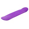 Speed Maple 7.5 Inch Skateboard Deck (Purple)