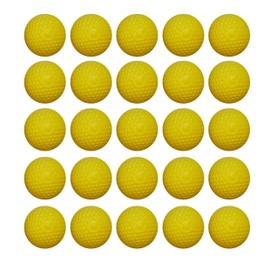 NERF Rival 25 Round Refill