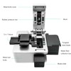 Full Automatic Fiber Optic Cleaver with Hex Wrench High Accuracy