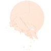 Lavera Satin Compact Powder 01 Light
