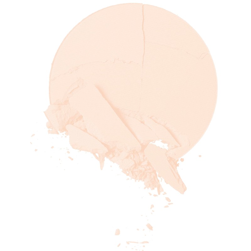 Lavera Satin Compact Powder 01 Light