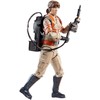 Mattel Ghost Busters 6" Erin Gabler Figure
