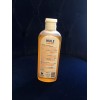 Now Huile Clarifianre White Now Lightening Super Rapid Oil 125ml