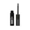 Maybelline New York Tattoo Brow Peel Off Eyebrow Gel Tint,