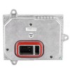 Ballast Stabilizer Headlight Control Unit Fit for Mercedes S Class