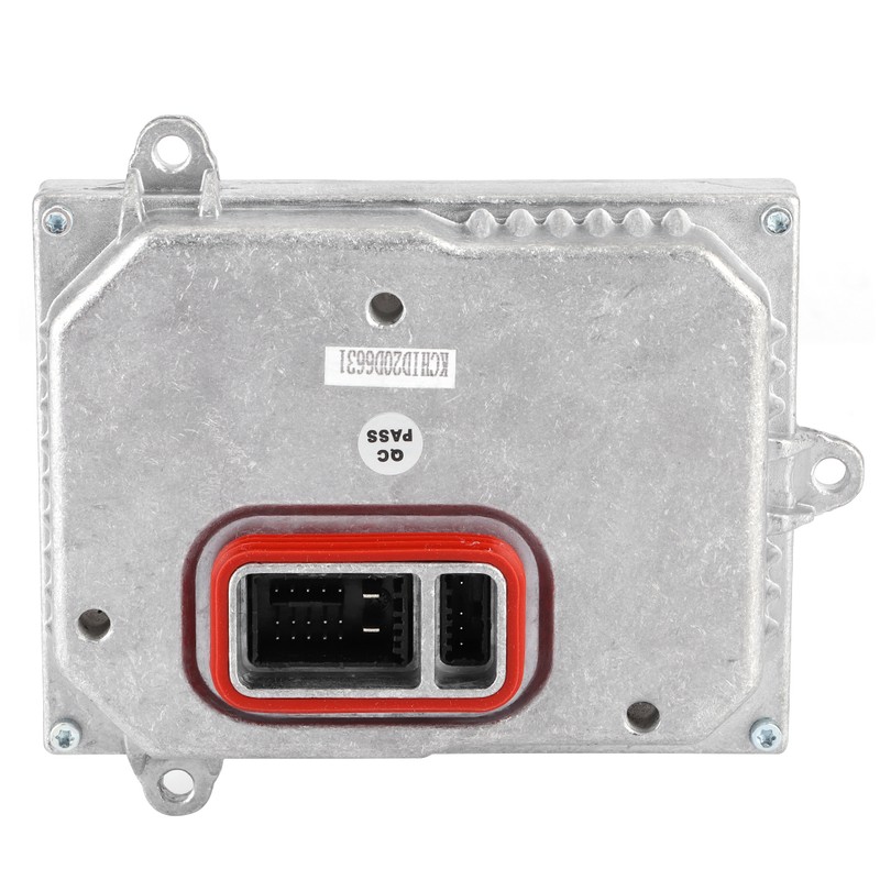 Ballast Stabilizer Headlight Control Unit Fit for Mercedes S Class
