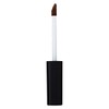 Australis Fresh & Flawless Conceal & Contour Concealer - Ebony