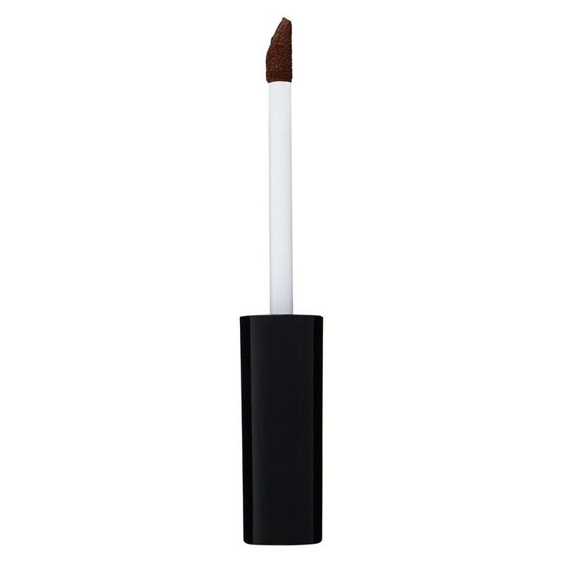 Australis Fresh & Flawless Conceal & Contour Concealer - Ebony