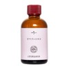 Natural Cosmetics Research Institute Ogon Extract Cosmetic Ingredients 2.4 fl