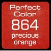 Art Deco Perfect Colour Lipstick