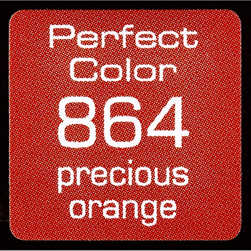 Art Deco Perfect Colour Lipstick